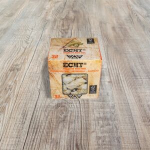Hout aanmaak krullen