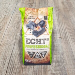Houtskool 10 kg