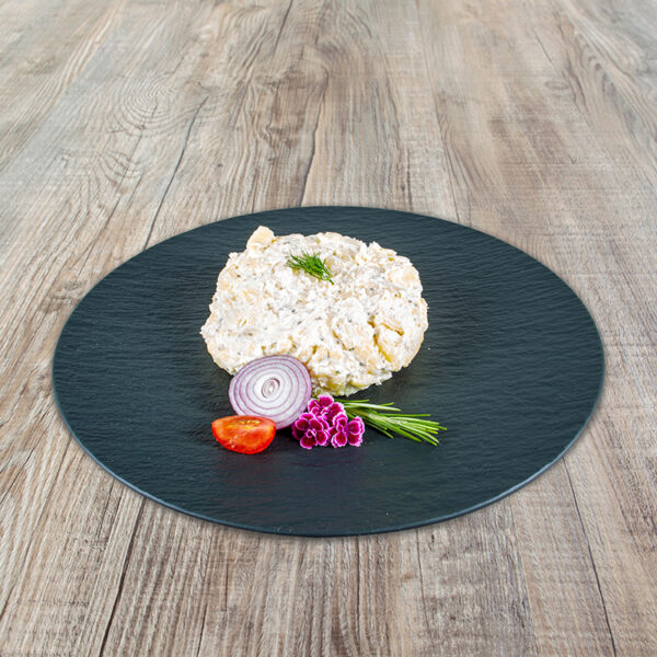 Kartoffel salade