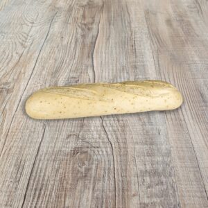 Stokbrood Ciabatta